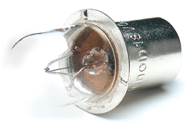 Bulb - 74817 