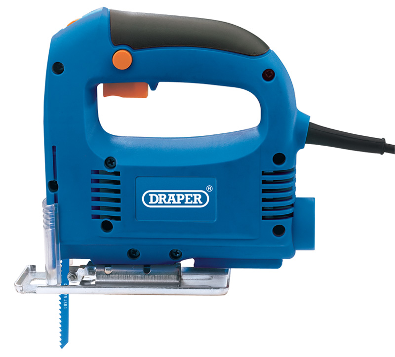 Jigsaw 450W - 75109 