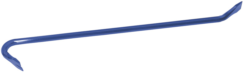 730mm Wrecking Bar - 75513 