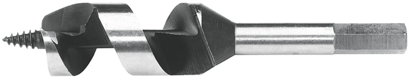 Expert 25mm Auger Bit - 76043 