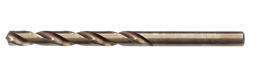 Expert 3mm Cobalt Twist Drill - 76069 