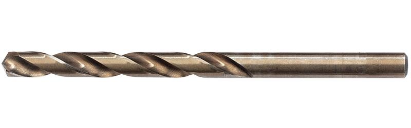 Expert 5.5mm Cobalt Twist Drill - 76076 