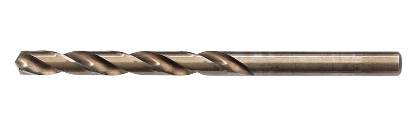 Expert 12mm Cobalt Twist Drill - 76090 