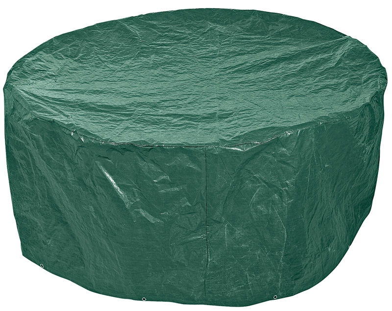 Small Patio Set Cover - 1900 X 800mm - 76232 
