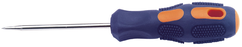 Expert Carpenters AWL - 76481 