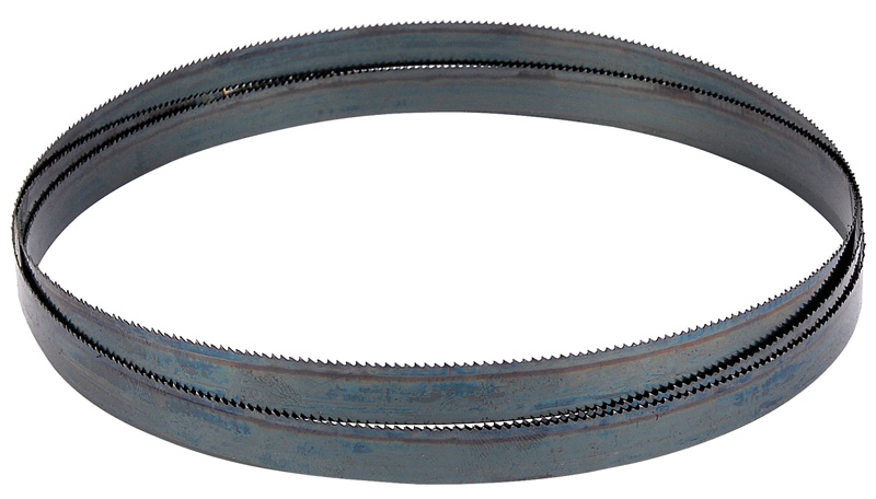 Bandsaw Blade 1712mm X 1/2" X 14 For Model B250A Stock No. 76236 - 76732 