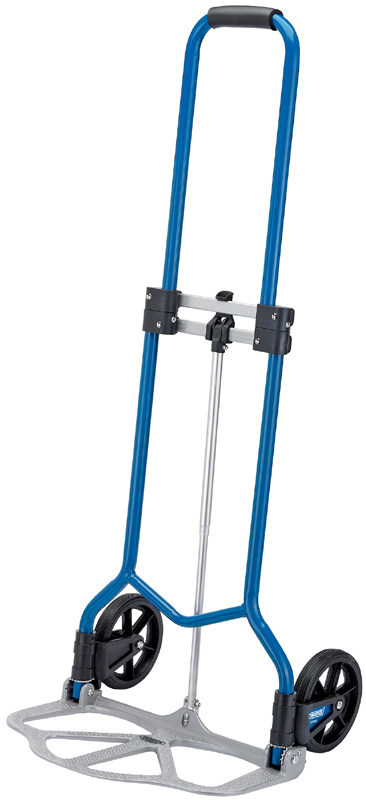 Fold Flat Sack Truck - 76764 