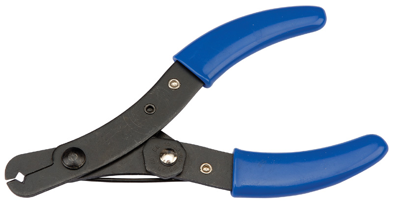 5" Wire Stripper - 77046 