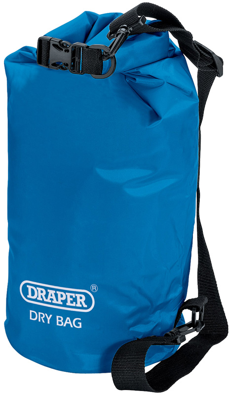 10L Dry Bag - 77570 