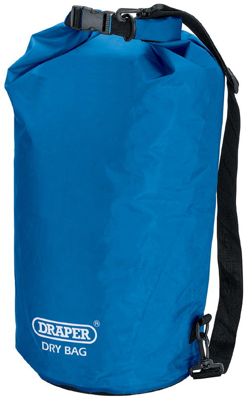 30L Dry Bag - 77572 