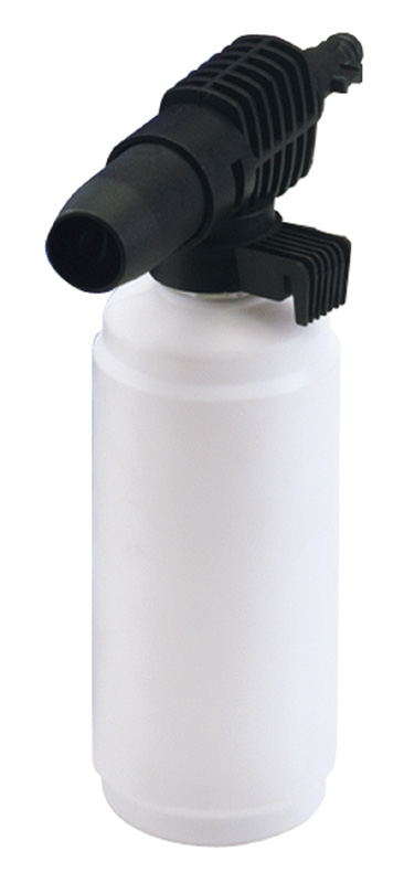 Detergent Spray Attachment - 78263 