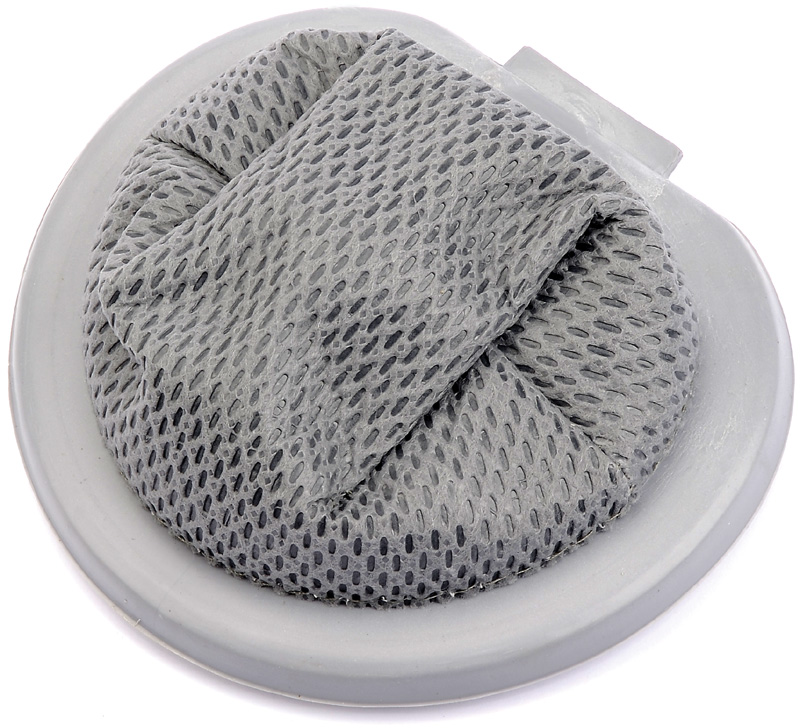 Boned Fibre Filter - 78810 - SOLD-OUT!! 