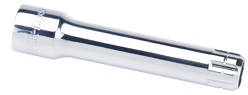 Expert 13mm Drive 75mm Vortex Extension Bar - 78906 - DISCONTINUED 