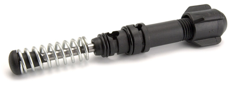 Spare 0.5 Nozzle (SG80) - 78980 