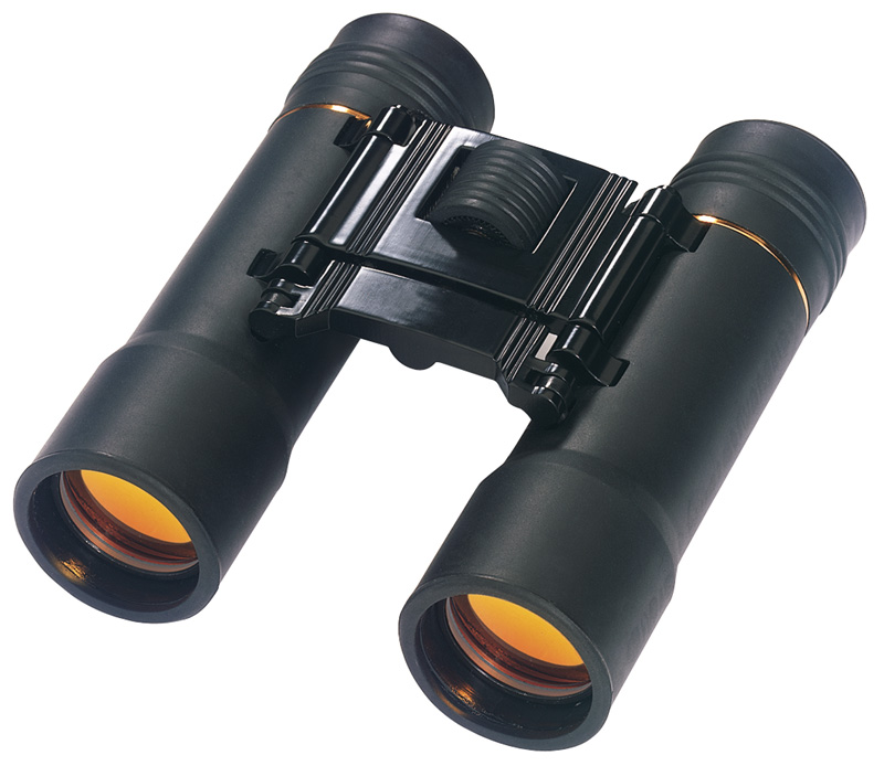 12 X 25 Binoculars - 79528 