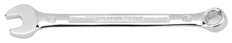 9mm Combination Spanner - 84761 