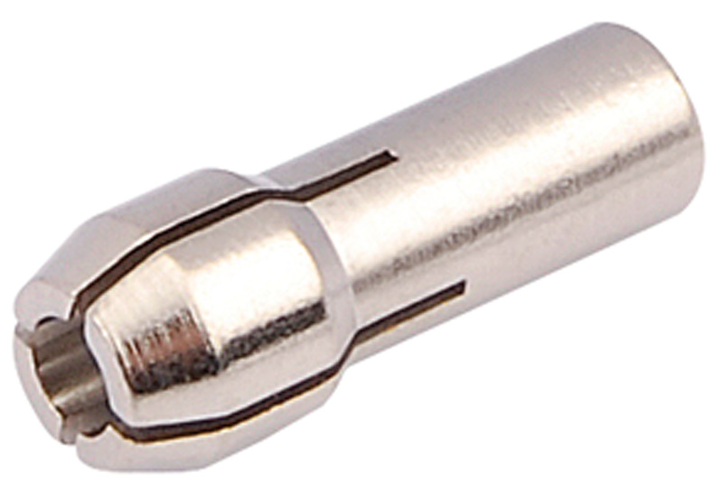 3.0mm Collet - 86854 - DISCONTINUED 