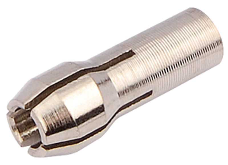 3.2mm Collet - 86855 