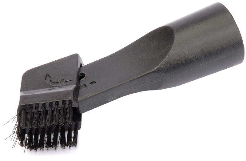 Crevice/Brush Attachment - 87798 