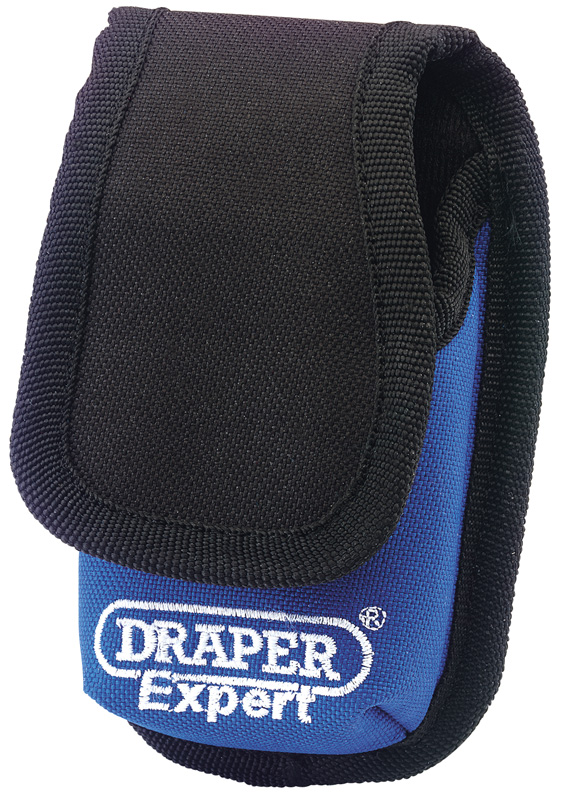Expert Mobile Telephone Pouch - 88166 