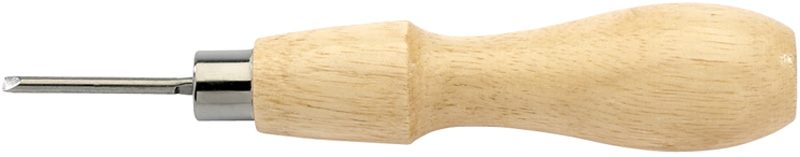 Bradawl - 88230 