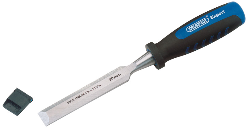 Expert 38mm Wood Chisel - 88607 