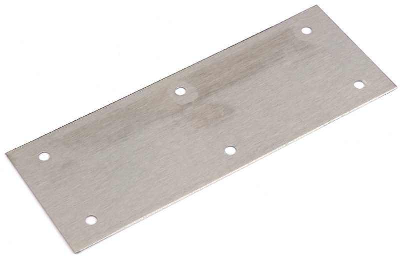 Spare Blade For Floor Scraper - 88635 