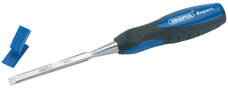 Expert 10mm Wood Chisel - 89325 