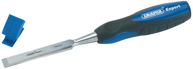 Expert 16mm Wood Chisel - 89327 