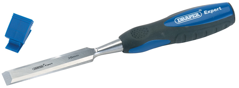 Expert 20mm Wood Chisel - 89328 