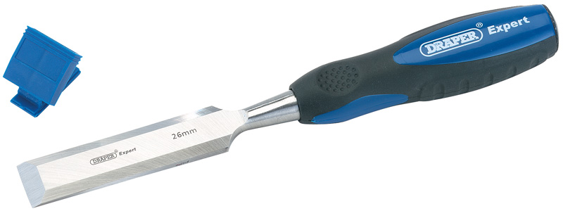 Expert 26mm Wood Chisel - 89330 