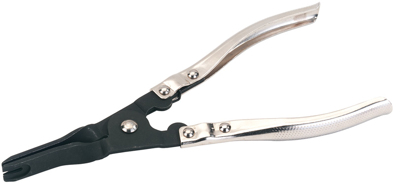 Expert 230mm Handbrake Spring Pliers - 89820 