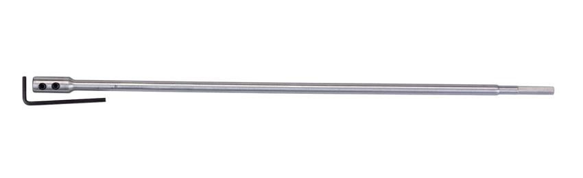 Expert 405mm Flat Wood Bit Extension Bar - 89994 