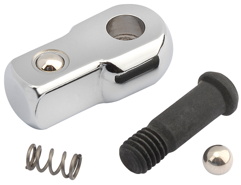 Repair Kit For 33596 Flexible Handle - 90866 