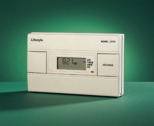 http://www.supremeplumb.com/imgs/Drayton%20LP111.jpg