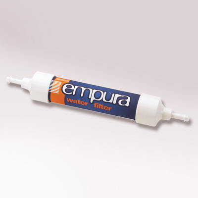 Bristan Empura Water Filter Cartridge - E CART - ECART
