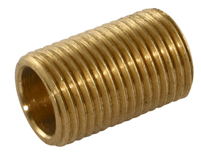Running Nipples 1/8" - EPS-BF050