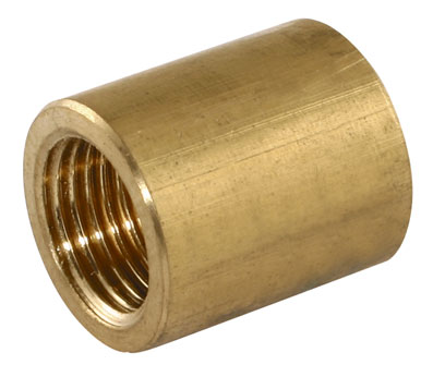 Brass Sockets 1/8" - EPS-BF120