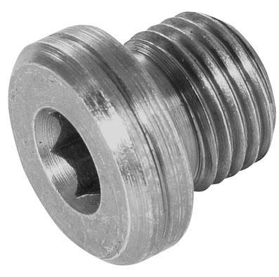 10mm x 1.0mm METRIC SOCKHEAD BONDED SEAL - 09179-M10-SPG