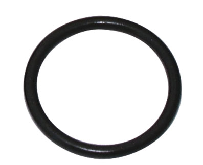 O RING FOR 5" FLANGE - 5-ORING