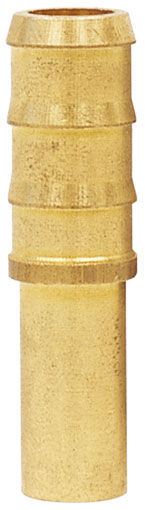 8mm-10mm HOSETAIL STEM ADAPTOR - 13540-8-10