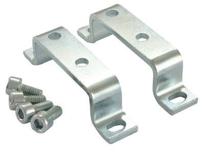 HFOE-D-MINI & MAXI MOUNTING BRACKET - 159593