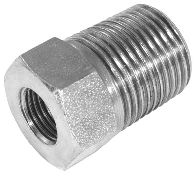 3/4" BSPT x 1/2" BSP MALE x FEMALE BUSH - 16137