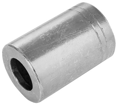 3/8" R2T FERRULE FOR NON-SKIVED R2T HOSE - 19951