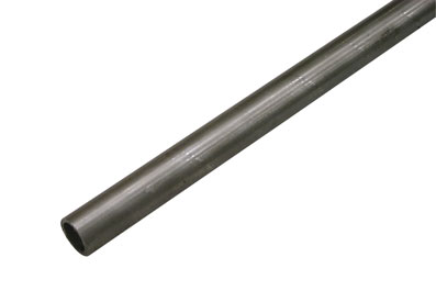 1/4" OD x 16SWG HYDRAULIC TUBE 3MTR - 2024-3812 - COLLECTION ONLY
