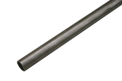 15mm OD x 2.0mm HYD TUBE 3MTR BRIGHT - HST15X2.0 - COLLECTION ONLY