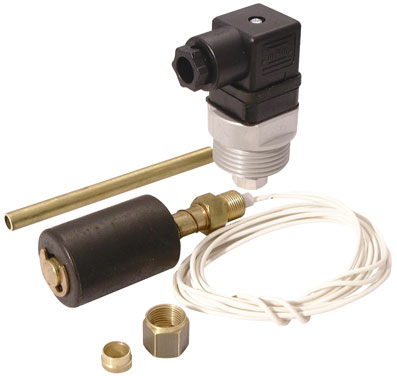 DIY KIT LEVEL FLOAT SWITCH - 500mm - 2050-3389