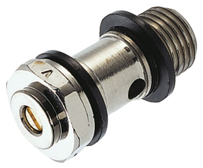 1/2" BANJO BOLT REG-IN - 20L000018