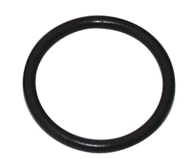 O-RING TO FIT 3/4" HOSE FITTING - 22546-17
