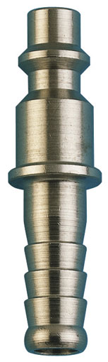 13mm HOSE TAIL PLUG - 23SFTF13SXN